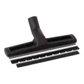Produktbild: Bosch Mehrzweckdüse für Bosch-Sauger 35 mm, 1