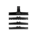Produktbild: Bosch 1 609 390 478 - 35 mm - 35 mm (1609390478)