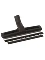 Produktbild: Bosch Multi-purpose nozzle 35 mm