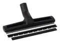Produktbild: Bosch Zubehör Mehrzweckdüse für Bosch-Sauger - 35 mm - 1609390478