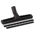 Produktbild: Bosch Mehrzweckdüse für Bosch-Sauger, 35 mm