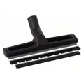 Produktbild: Bosch Professional Zubehör Mehrzweckdüse für Bosch-Sauger, 35 mm (1609390478)