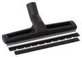 Produktbild: Bosch Professional Mehrzweckdüse, 1609390478