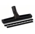 Produktbild: BOSCH Universalbodendüse Mehrzweckdüse für Bosch-Sauger, 35 mm 1609390478