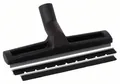 Produktbild: Bosch Accessories 1609390478 1 St.