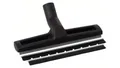Produktbild: 3165140015936 DYSZE ODSYSAJĄCE KPL. BOSCH