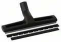 Produktbild: BOSCH Mehrzweckdüse für Bosch-Sauger, 35 mm
