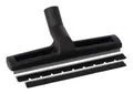 Produktbild: Bosch Zubehör Mehrzweckdüse für Bosch-Sauger - 35 mm - 1609390478