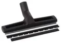 Produktbild: Bosch Mehrzweckdüse für Bosch-Sauger, 35 mm 1609390478