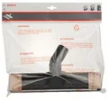 Produktbild: Bosch Mehrzweckdüse für Bosch-Sauger 35 mm 1609390478