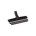 Produktbild: Bosch Mehrzweckdüse für Bosch-Sauger 35 mm