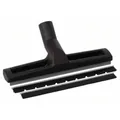 Produktbild: Bosch Accessories 1609390478 1 St.