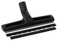 Produktbild: Bosch Mehrzweckdüse F,PAS 850