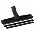 Produktbild: Bosch Accessories 1609390478   1 St.