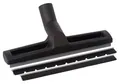 Produktbild: Bosch Mehrzweckdüse für Bosch-Sauger, 35 mm