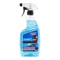 Produktbild: MOJE AUTO Glasreiniger 19-049