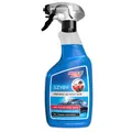 Produktbild: 001737 MEIN AUTO - Fensterreiniger 650 ml - Zerstäuber