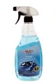 Produktbild: Für AMTRA MOJE AUTO 19-049 GLASS CLEANER - 650ML