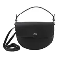 Produktbild: Gerry Weber - Talk Different 1.0 Shoulderbag MVF - black Damentasche