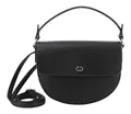 Produktbild: GERRY WEBER Talk Different 1.0 Shoulderbag MVF Umhängetasche Tasche Black Neu