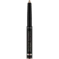 Produktbild: Catrice Aloe Vera Eyeshadow Stick Touch of Rose