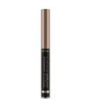 Produktbild: CATRICE Aloe Vera Eyeshadow Stick Lidschatten 1.5 g Nr. 020 - Touch of Rose
