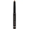 Produktbild: Catrice Cosmetics Aloe Vera Sombra de ojos en Stick 020