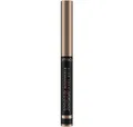 Produktbild: Catrice Aloe Vera Eyeshadow In Stick 020 1,5g