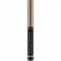 Produktbild: CATRICE Aloe Vera Lidschattenstift, Touch of Rose