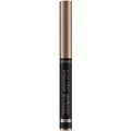 Produktbild: Catrice Aloe Vera Eyeshadow In Stick 020 1,5g