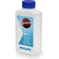 Produktbild: Philips CA6520/00 (250 ml) (CA6520/00)