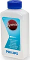 Produktbild: Philips Senseo CA6520/00 Flüssigentkalker (250 ml, für Senseo® Original)