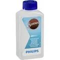 Produktbild: Philips CA 6520/00