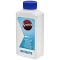 Produktbild: Philips Entkalker Senseo CA6520/00, Flüssigentkalker, für 1 Anwendung, 250ml