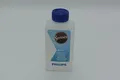 Produktbild: Philips CA652000 Entkalker 250 ml für Senseo Kaffeepadmaschinen Original