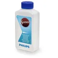 Produktbild: Philips Senseo Entkalker (250ml) CA6520/00