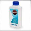 Produktbild: Original Philips CA6520 Typ Senseo Kaffeemaschine Entkalker 250ml Flasche