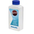 Produktbild: Philips CA6520/00 Senseo Entkalker