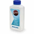 Produktbild: Philips Senseo CA6520/00 Flüssig-Entkalker 250ml Kaffeemaschine Reiniger Küche