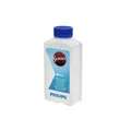 Produktbild: Entkalker für Philips Senseo Kaffeemaschinen (CA6520), 250 ml