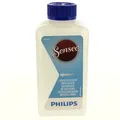 Produktbild: Philips Domestic Appliances Senseo CA6520/00 Flüssig-Entkalker, 250ml
