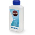 Produktbild: Philips Senseo Kaffeemaschinen-Entkalker ca6520 00 250 ml