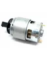 Produktbild: BOSCH 2609007345 Ersatzteil, Motor für Bosch ART 23-18 LI, ART 26-18 LI