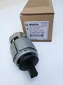 Produktbild: BOSCH 2609007345 (1607022667) Motor zu ART 23-18 LI, ART 26-18 LI