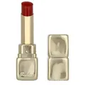 Produktbild: Guerlain Kiss Kiss Shine Bloom Lip Colour #519 Floral Brick 3,2 g