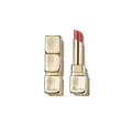 Produktbild: GUERLAIN Lippenstift Kiss Kiss Shine Bloom 519