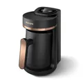 Produktbild: Philips HDA150/60 HDA150 Filterkaffeemaschine 1 l