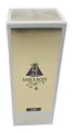Produktbild: Paco Rabanne 1 Million Elixir Eau de Parfum Intense 50 ml