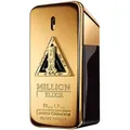 Produktbild: rabanne 1 Million Elixir Parfum Intense 50 ml
