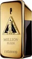 Produktbild: Rabanne One Million Elixir Parfum Intense 50 ml Eau de Parfum